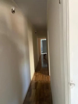 Imagem Casa para Venda em Osasco / SP no bairro Veloso