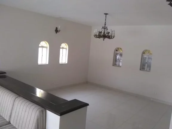 Imagem casa comercial para venda, vila costa, suzano