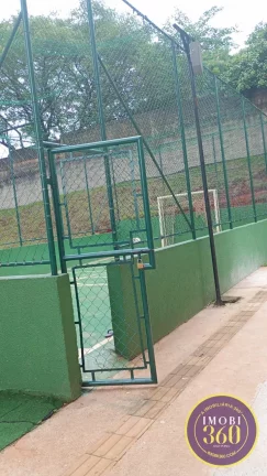 Imagem Apartamento com 2 Quartos e 1 banheiro à Venda São Mateus-SP