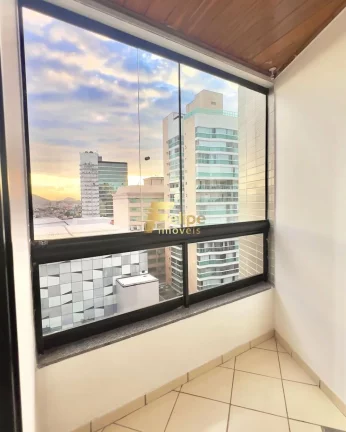 Imagem APARTAMENTO NA QUADRA DO MAR, PERFEITO PARA TODA SUA FAMÍLIA!!