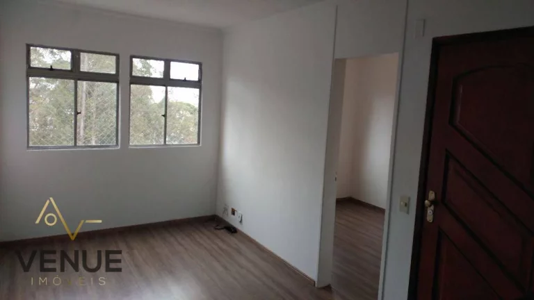 Imagem Apartamento com 2 dormitórios à venda, 50 m² por R$ 212.300,00 - Jardim Santa Terezinha - São Paulo/SP