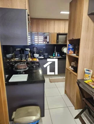 Imagem Apartamento | Farol | 4 Suítes | 137m²