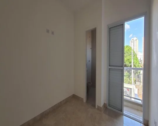 Imagem Sobrado novo à venda no Butantã com 2 suítes e 2 vagas