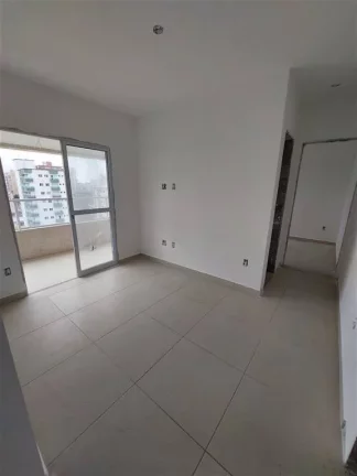 Imagem APARTAMENTO COM 69.28 m² - GUILHERMINA - PRAIA GRANDE SP