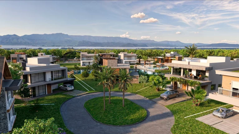 Imagem Lote à venda, 450m²