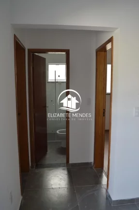 Imagem Apartamento à venda, Vila Lavinia, MOGI DAS CRUZES - SP