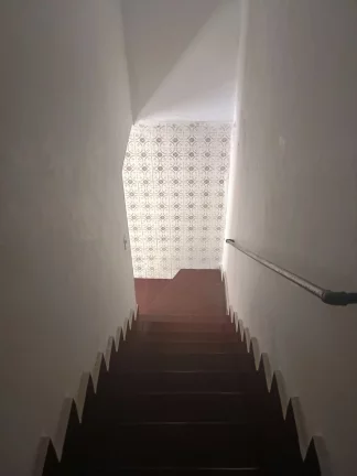 Imagem “Cansado de apertos? Descubra esse sobrado com espaço de sobra!”
