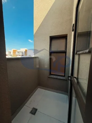 Imagem Casa a venda com 3 dormitorios no Bosque das Figueiras em Passo de Torres/SC