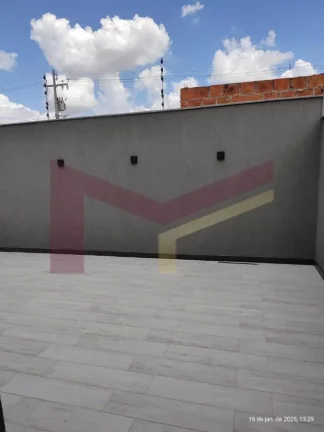 Imagem Casa em condomínio