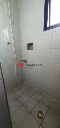 Imagem Sobrado para venda com 4 Quartos, 2 Suites, 2 Vagas, 253M², Fundação, São Caetano do Sul - SP