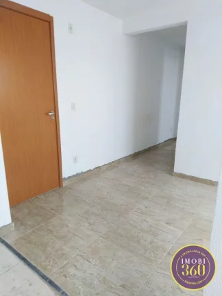 Imagem Apartamento com 2 Quartos e 1 banheiro à Venda, 44 m² Vila Cosmopolita