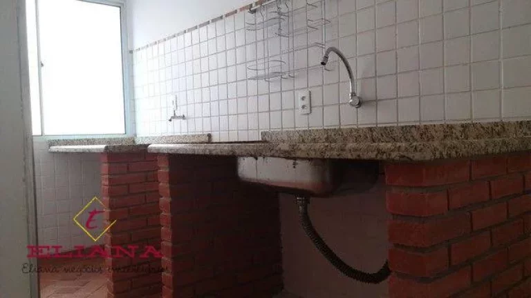 Imagem Apartamento com 2 quartos, 50m², à venda em São Paulo, Vila Guedes