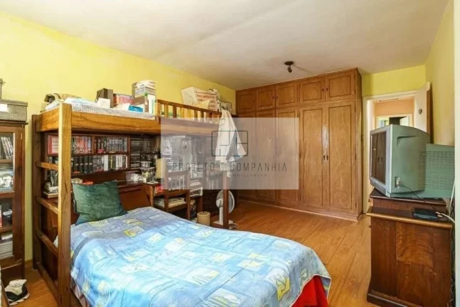 Imagem Casa Sobrado em Vila Anhanguera - São Paulo