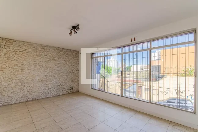 Imagem Casa à Venda - Cambuci, 3 Quartos, 257 m2