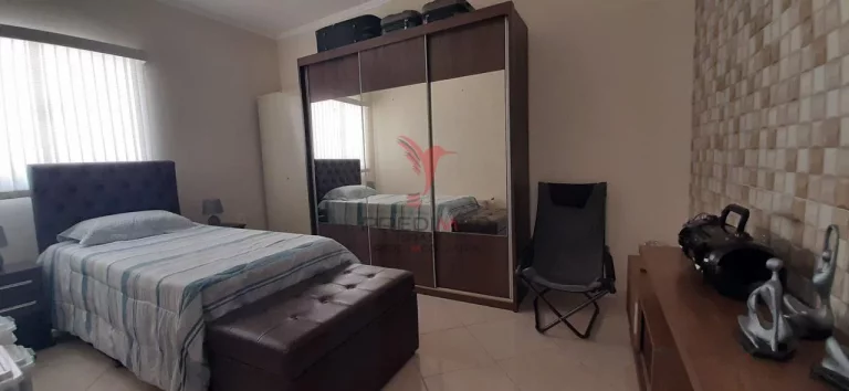 Imagem Casa no Bairro Stª Luzia , Guaratinguetá, quintal, Área Gourmet, 2 Vagas, Estuda Permuta