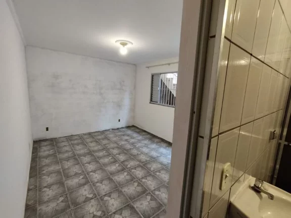 Imagem Casa com 2 dormitórios à venda, 109 m² por R$ 330.000,00 - Jardim Nova Poá - Poá/SP