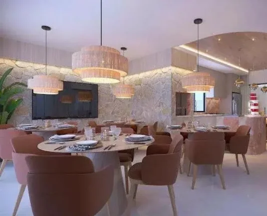 Imagem Alicante Residence - Breve Lançamento - Alicante Residence