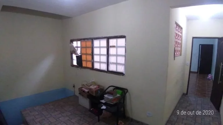 Imagem sobrado residencial para venda e locação, Vila Acoreana, poá
