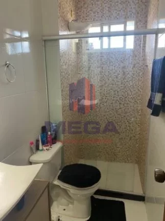 Imagem 3 QUARTOS NA QUINTA ETAPA EM ITAPARICA