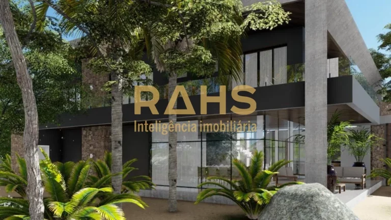 Imagem ILHA DA MURTA BAIA DA BABITONGA (Cliente analisa pegar outros imóveis como parte de pagamento). Cas...