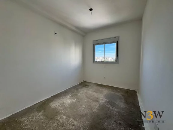 Imagem Apartamento com 3 dormitórios à venda, 127 m² por R$ 1.699.000,00 - Vila Anastácio - São Paulo/SP