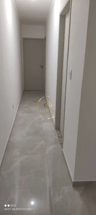Imagem Casa Sobrado 3 dormitórios (1suíte ), Jardim Satélite, Sjc.