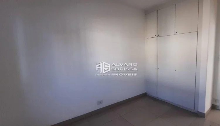 Imagem Casa com 4 dormitórios com armários 1 sala ampla para locação comercial ou residencial no Centro de Itu SP