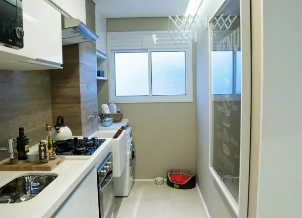 Imagem Inspire Mauá Sonhos