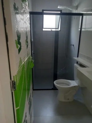 Imagem Casa para Venda em Itanhaém, Bopiranga, 3 dormitórios, 2 suítes, 2 banheiros, 4 vagas