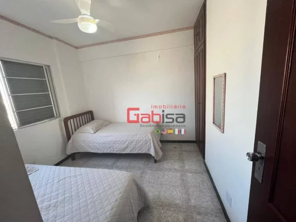 Imagem Cobertura com 4 dormitórios à venda, 178 m² por R$ 1.100.000,00 - Algodoal - Cabo Frio/RJ