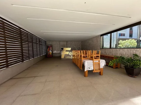 Imagem APARTAMENTO NA QUADRA DO MAR, PERFEITO PARA TODA SUA FAMÍLIA!!