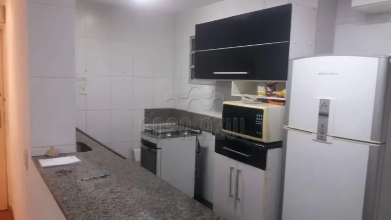 Imagem Copacabana – Rua Ministro Viveiros de Castro | Residencial › Apartamento 3 quarto(s) à Venda