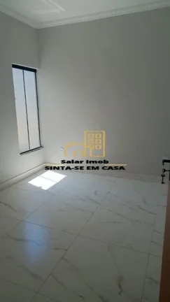 Imagem Casa 03 Quartos|01 Suite| Jardim do Sol|Resende Rj