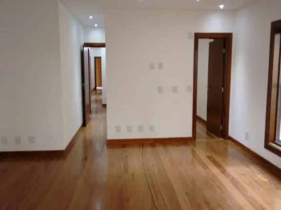 Imagem CASA RESIDENCIAL PARA VENDA E LOCAÇÃO, IVOTURUCAIA, JUNDIAÍ.