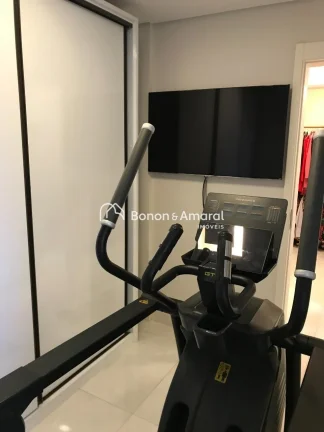 Imagem Venda de Porteira Fechada - Apartamento de Luxo!

Detalhes do Imóvel:

Tipo: Apartamento
Quartos: 3...