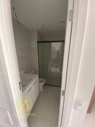 Imagem Studio Mobiliado, pronto para morar ou renda na Vila Clementino