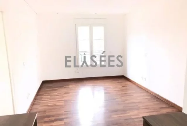 Imagem CASA RESIDENCIAL em SÃO PAULO - SP, ALTO DA BOA VISTA