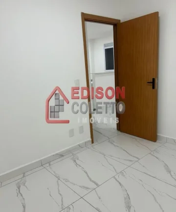 Imagem Apartamento a venda, Condominio Piazza Platina, Jardim Parque Jupia - Piracicaba, SP!!