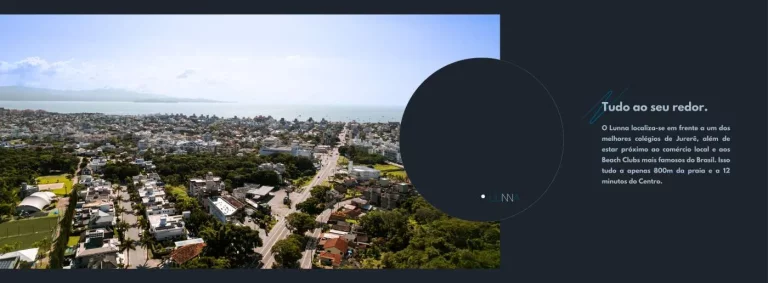 Imagem Apartamento para Venda em Florianópolis / SC no bairro Jurerê