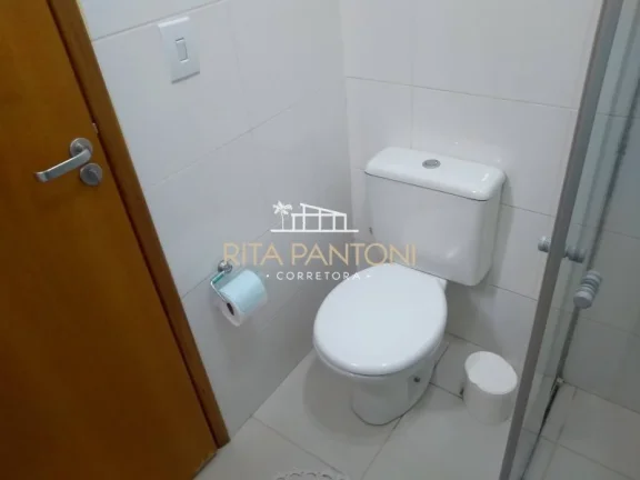 Imagem Apartamento - Ribeirão Preto - Greenville