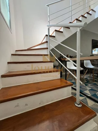 Imagem Casa Em Condominio em Sorocaba