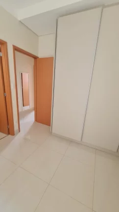 Imagem APARTAMENTO Á VENDA NO EDIFICIO DALYA EM FRANCA/SP - Ótima localização - Sendo 3 dormitórios, suíte - Armários - Sala - Varanda gourmet - Cozinha mo
