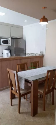 Imagem Sobrado com 3 dormitórios à venda, 225 m² por R$ 583.000,00 - Jardim São Manoel - Guarulhos/SP
