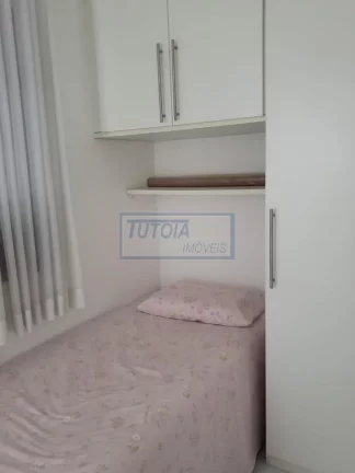 Imagem APARTAMENTO À VENDA NA ACLIMAÇAO, SÃO PAULO