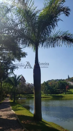 Imagem MARAVILHOSO TERRENO NO PORTAL DOS RESEDÁS