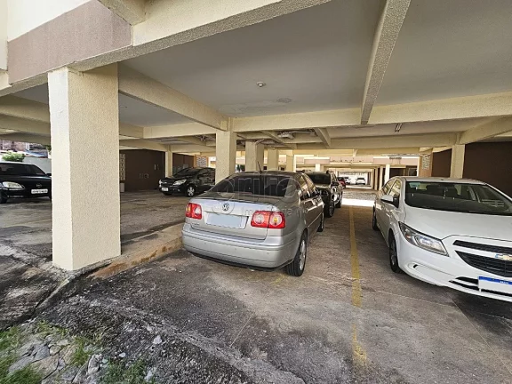 Imagem Apartamento com localização top no Montese, perto de tudo que você precisa no dia a dia! Supermer...