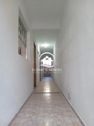 Imagem Casa à venda, JARDIM NOVA AMERICA, SUZANO - SP