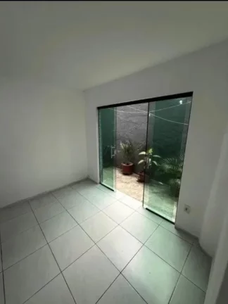 Imagem Excelente Casa Duplex – Ideal para Morar ou Investir!