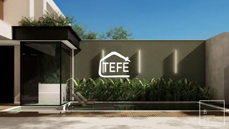 Imagem Casa à venda, 453 m² por R$ 5.000.000,00 - Barra da Tijuca - Rio de Janeiro/RJ