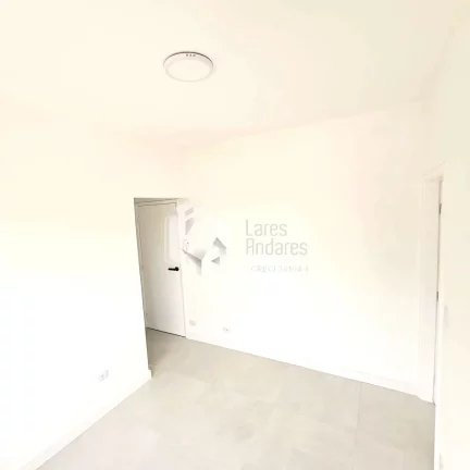 Imagem APARTAMENTO À VENDA, 30M² COM 1 DORM. PLANEJADO NA COZINHA, COOKTOP, BOX DE VIDRO NO BANHEIRO E FECHADURA INTELIGENTE VILA DA SAÚDE